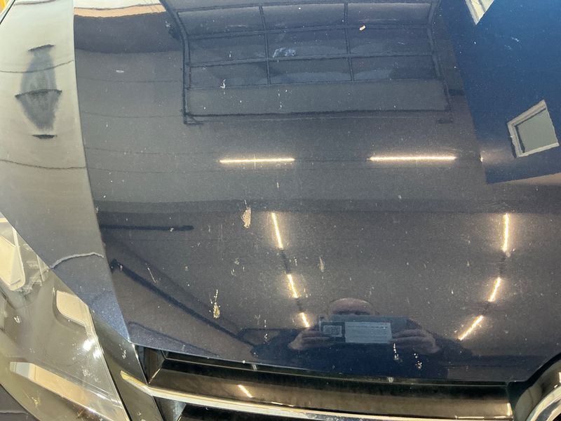 Volkswagen Sharan 2.0 TDI Karat 4Motion BlueMotion Tech 2014 – снимка на щета 75