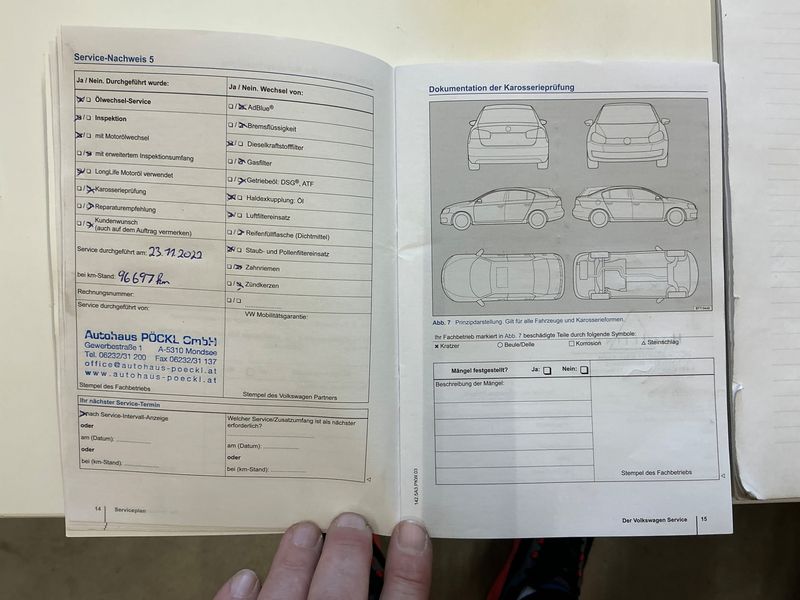 Volkswagen Sharan 2.0 TDI Karat 4Motion BlueMotion Tech 2014 – снимка 27