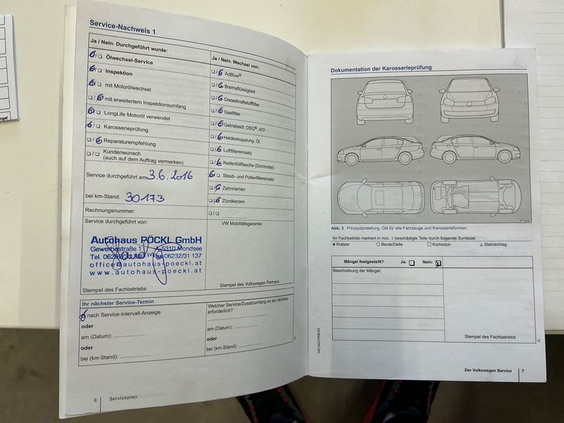 Volkswagen Sharan 2.0 TDI Karat 4Motion BlueMotion Tech 2014 – снимка 23