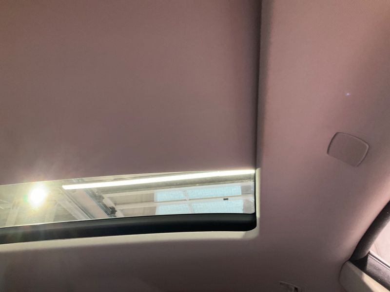 BMW 6er 630i 2008 – снимка 41