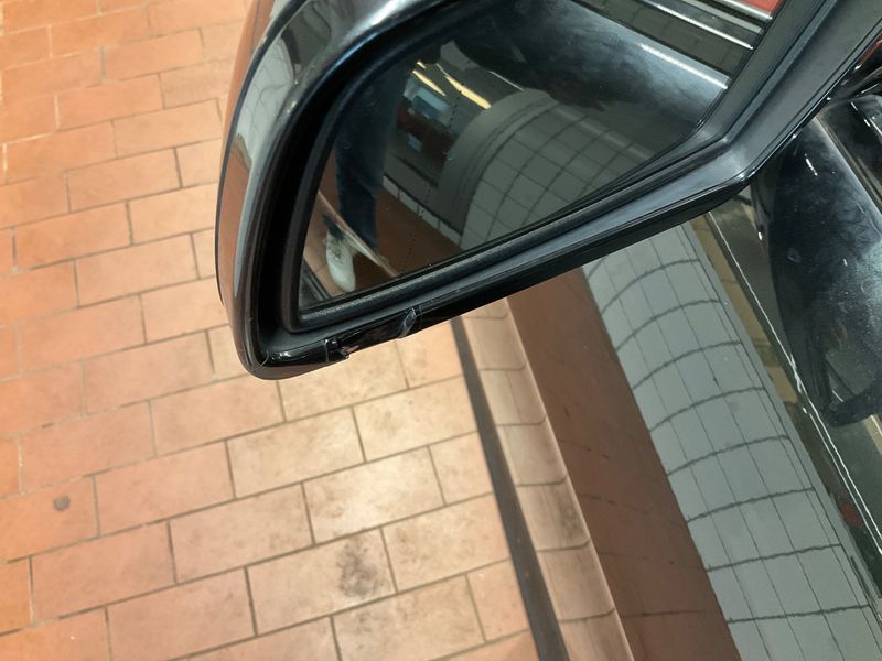 BMW 6er 630i 2008 – снимка 33