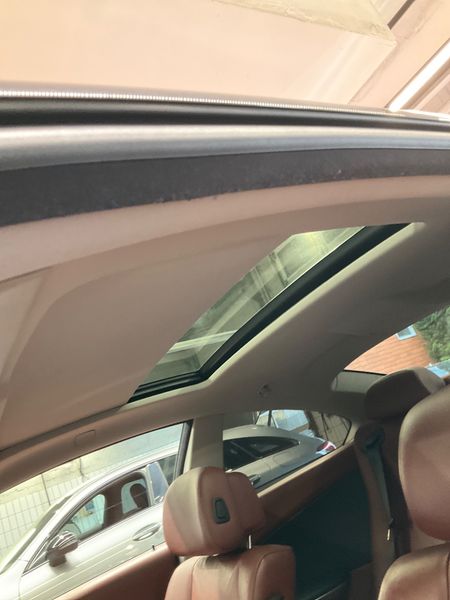 BMW 6er 630i 2008 – снимка 44