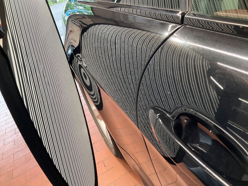 BMW 6er 630i 2008 – снимка 27