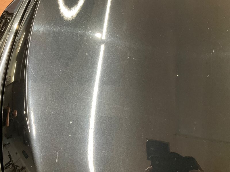 BMW 6er 630i 2008 – снимка 51