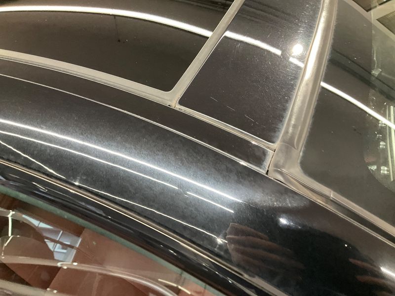 BMW 6er 630i 2008 – снимка 45