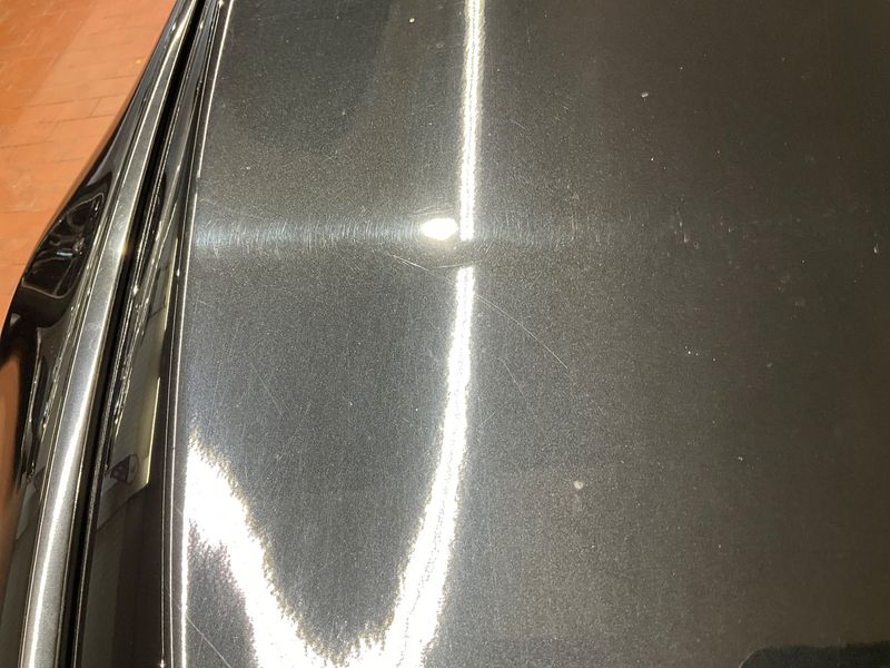 BMW 6er 630i 2008 – снимка 52