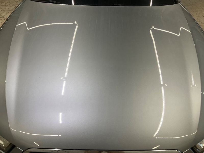 Audi A6 3.0 V6 TDI quattro 2013 – снимка 31