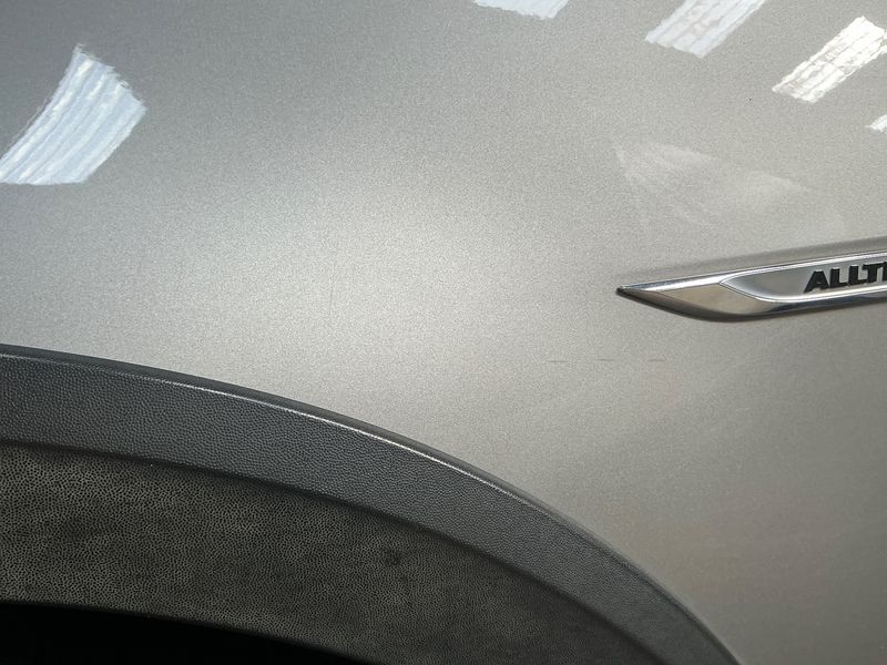 Volkswagen Golf VII 2.0 TDI Alltrack 4Motion BlueMotion Tech 2017 – снимка 29