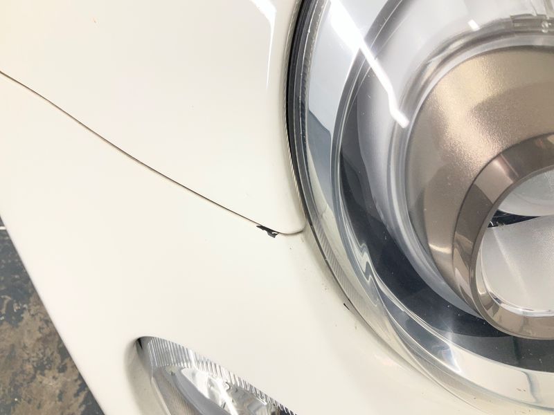 Abarth 595 1.4 Turbo 2017 – снимка 46
