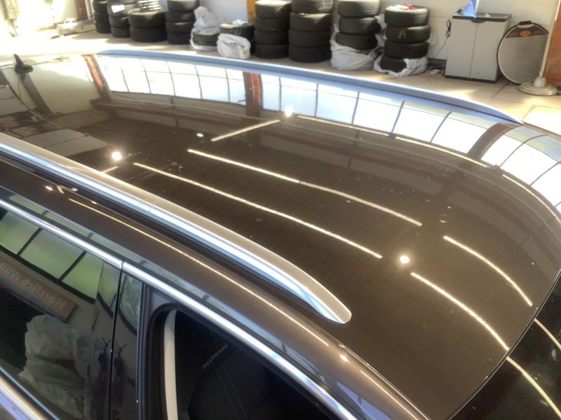 Volkswagen Passat Alltrack 2.0 TSI 4Motion BlueMotion Tech 2017 – снимка 13