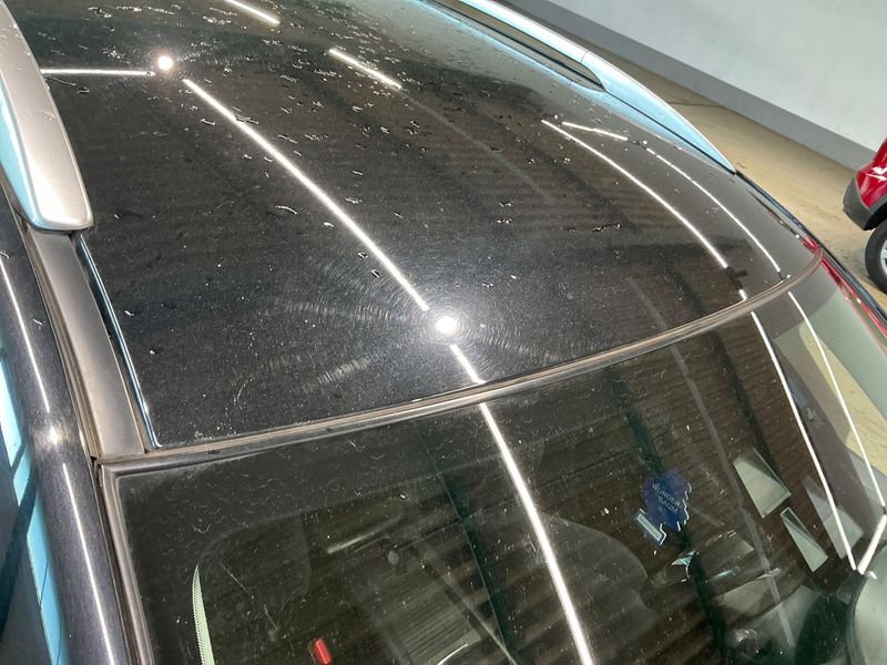 Mazda 6 2.2 Turbodiesel Sports-Line 2016 – снимка 31