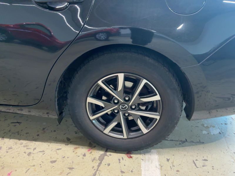 Mazda 6 2.2 Turbodiesel Sports-Line 2016 – снимка 5