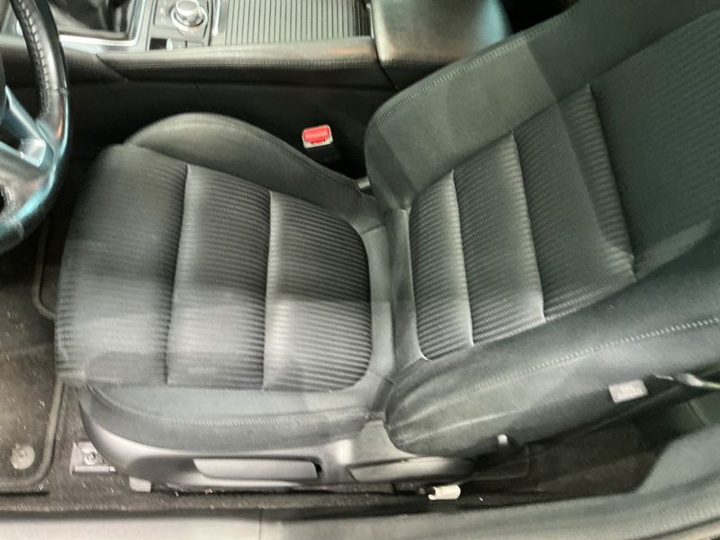 Mazda 6 2.2 Turbodiesel Sports-Line 2016 – снимка 29