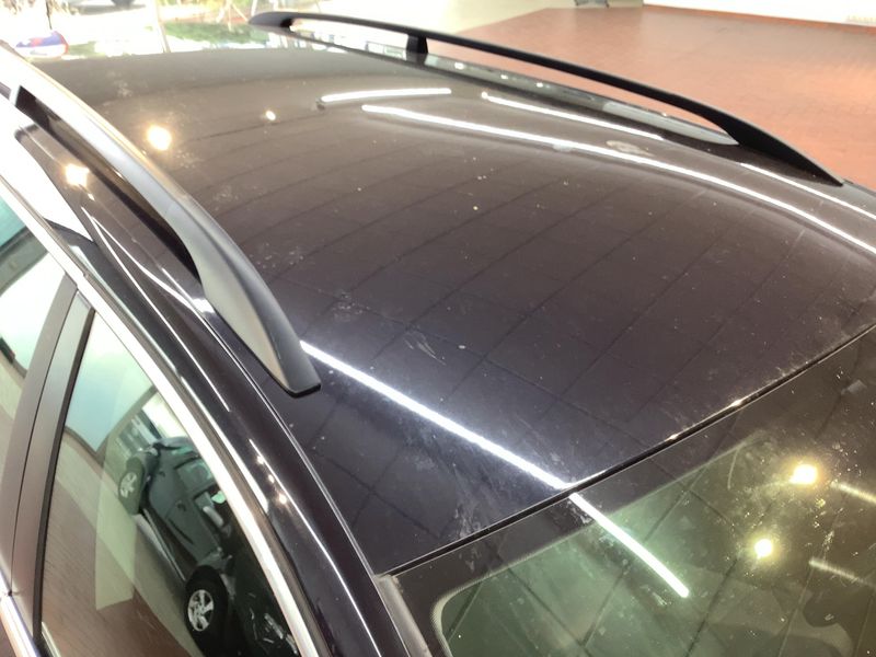 Volkswagen Passat 1.8 TSI Comfortline 2012 – снимка 13