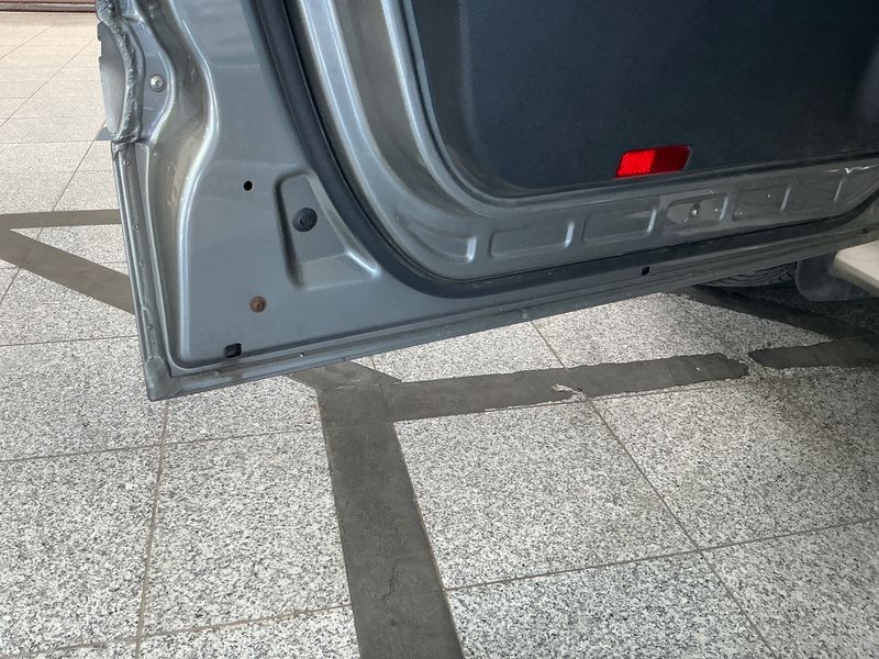Mercedes-Benz B-Klasse B 170 2007 – снимка 45