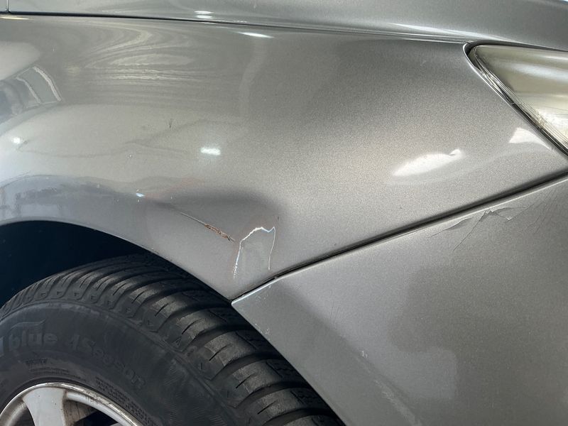 Mercedes-Benz B-Klasse B 170 2007 – снимка 22