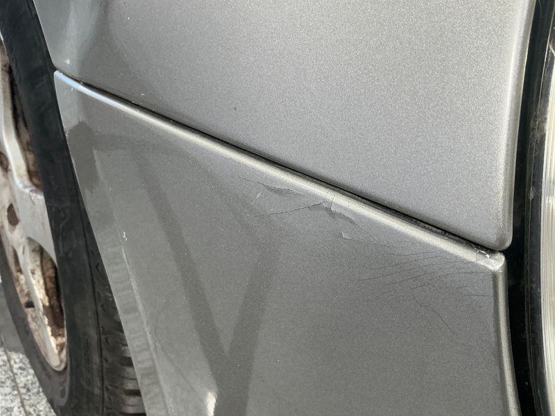Mercedes-Benz B-Klasse B 170 2007 – снимка 58