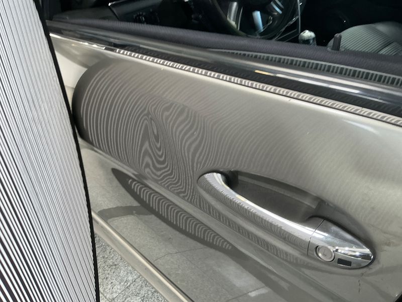 Mercedes-Benz B-Klasse B 170 2007 – снимка 44