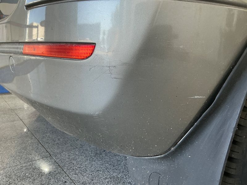 Mercedes-Benz B-Klasse B 170 2007 – снимка 51