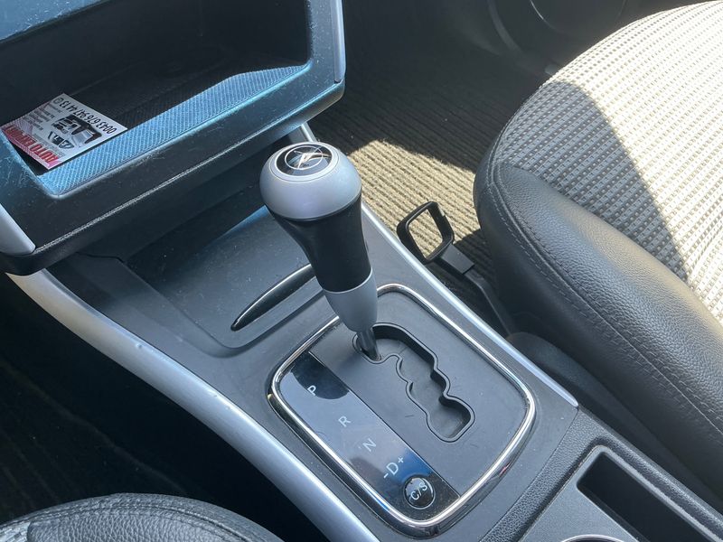 Mercedes-Benz B-Klasse B 170 2007 – снимка 39
