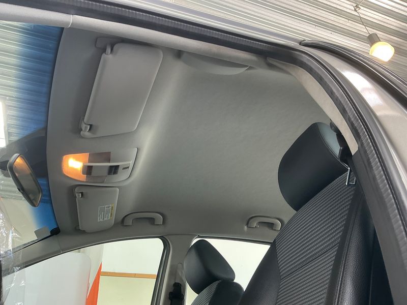 Mercedes-Benz B-Klasse B 170 2007 – снимка 37