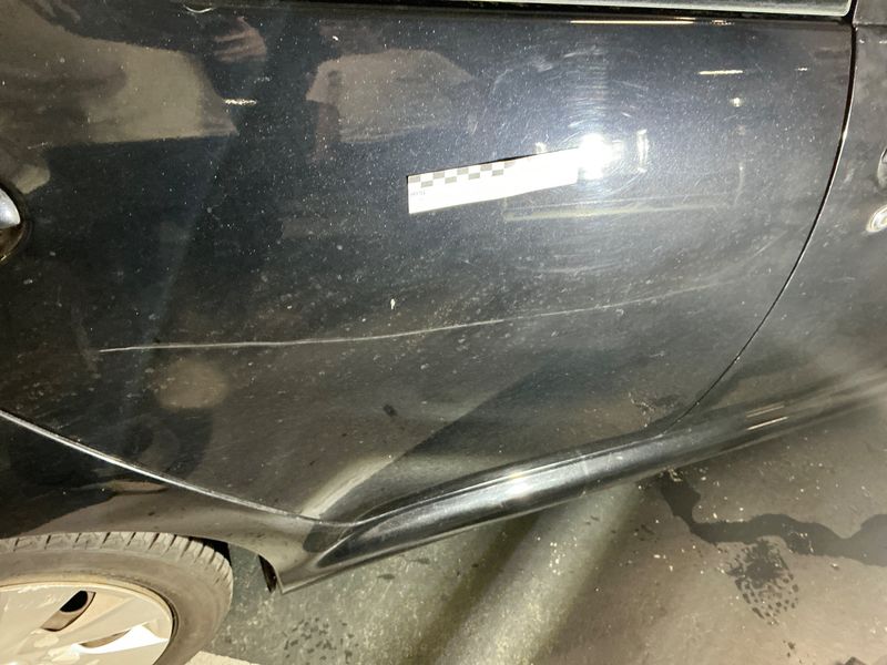 Toyota Aygo 1.0 VVT-i Dynamic 2012 – снимка 25