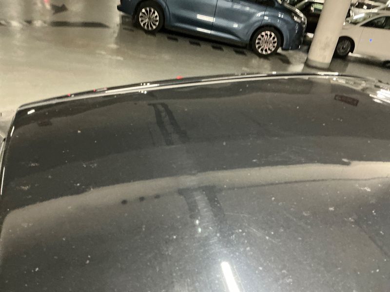 Toyota Aygo 1.0 VVT-i Dynamic 2012 – снимка 33