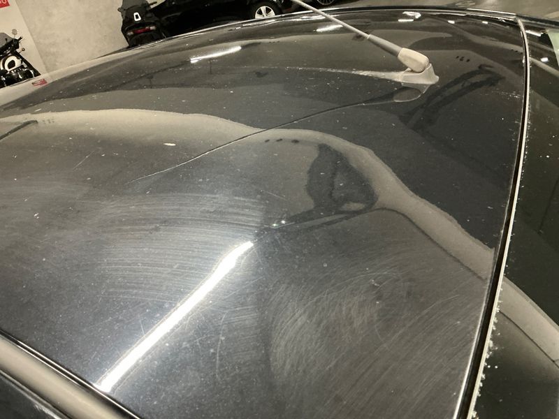 Toyota Aygo 1.0 VVT-i Dynamic 2012 – снимка 34
