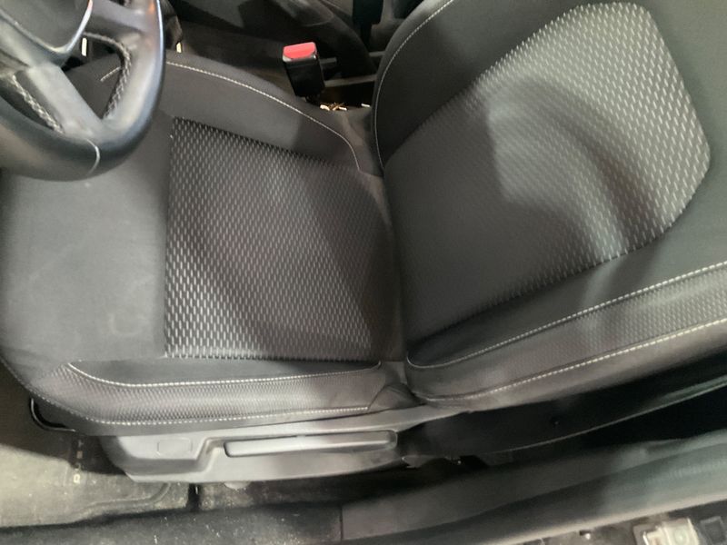 Dacia Duster 1.2 TCe Comfort 2018 – снимка 25