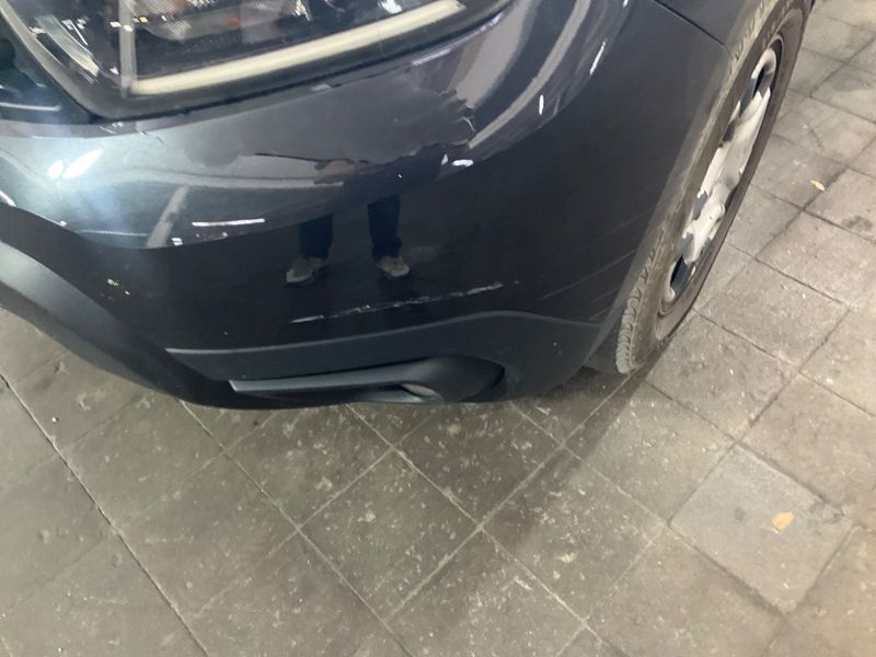 Dacia Duster 1.2 TCe Comfort 2018 – снимка 30