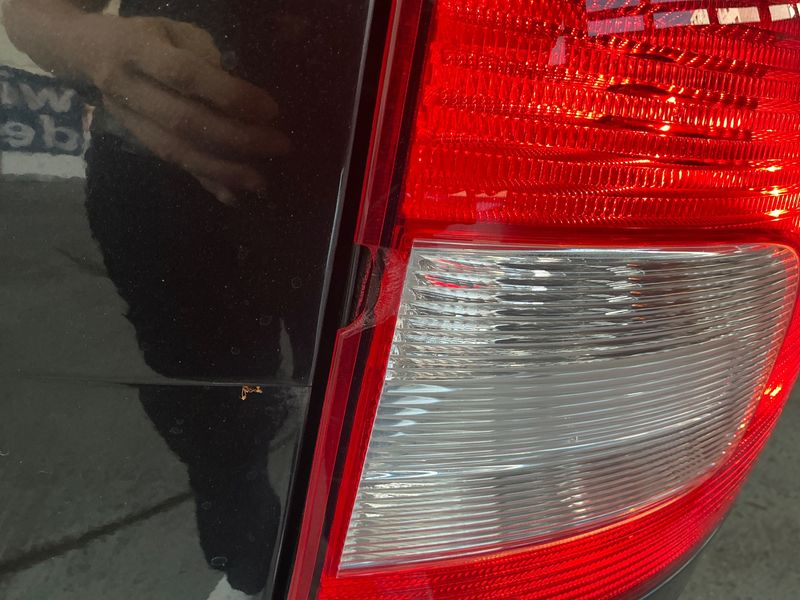 Skoda Octavia 2.0 TDI Scout 4x4 2011 – снимка 45