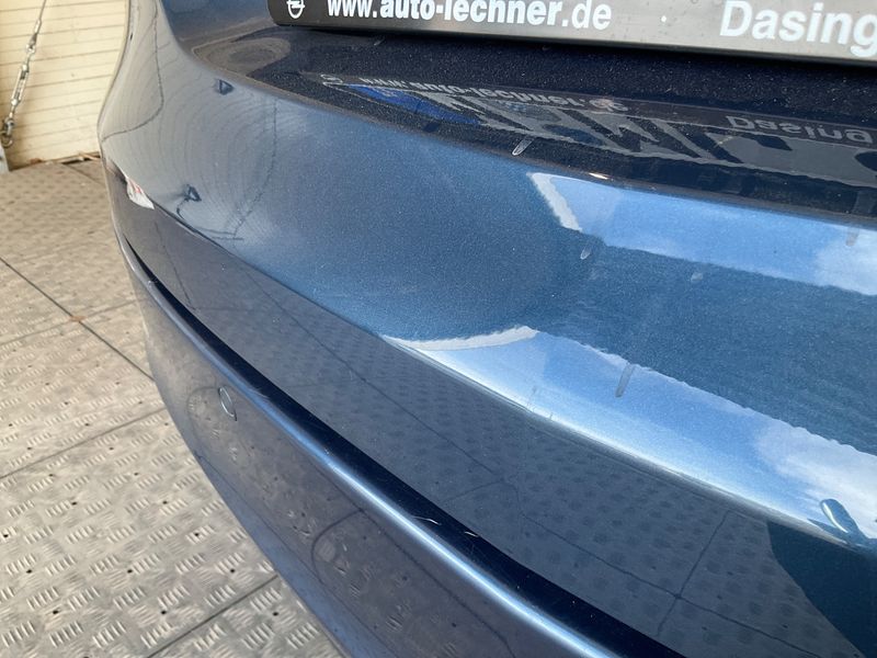 Opel Insignia Sports Tourer 1.6 CDTI DPF Business Innovation 2017 – снимка 46