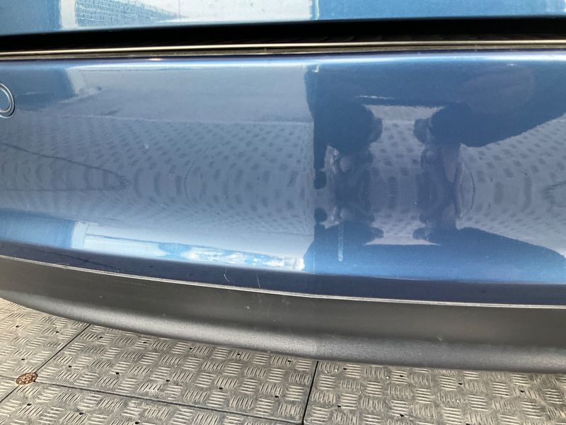 Opel Insignia Sports Tourer 1.6 CDTI DPF Business Innovation 2017 – снимка 48