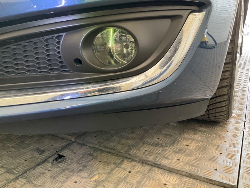Opel Insignia Sports Tourer 1.6 CDTI DPF Business Innovation 2017 – снимка 53