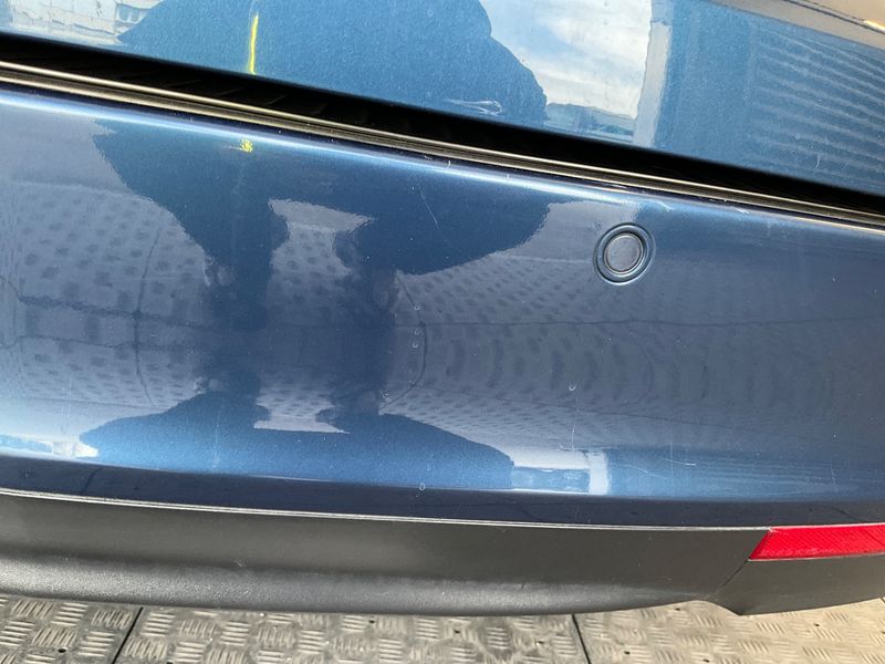 Opel Insignia Sports Tourer 1.6 CDTI DPF Business Innovation 2017 – снимка 49