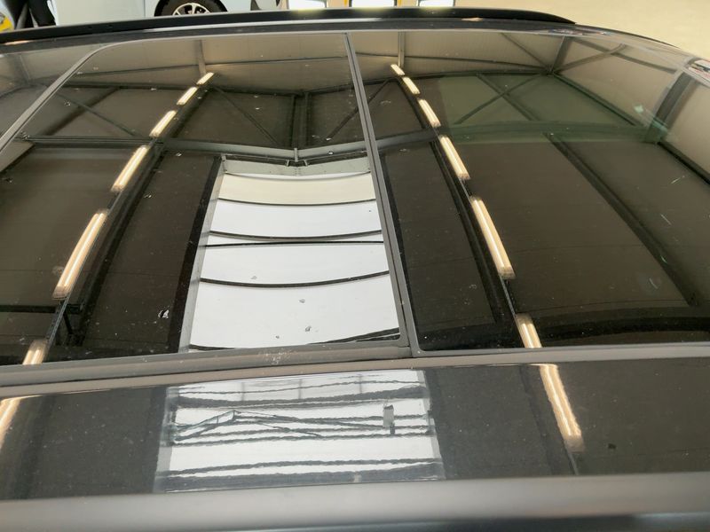 Audi S6 4.0 V8 TFSI quattro 2014 – снимка 13