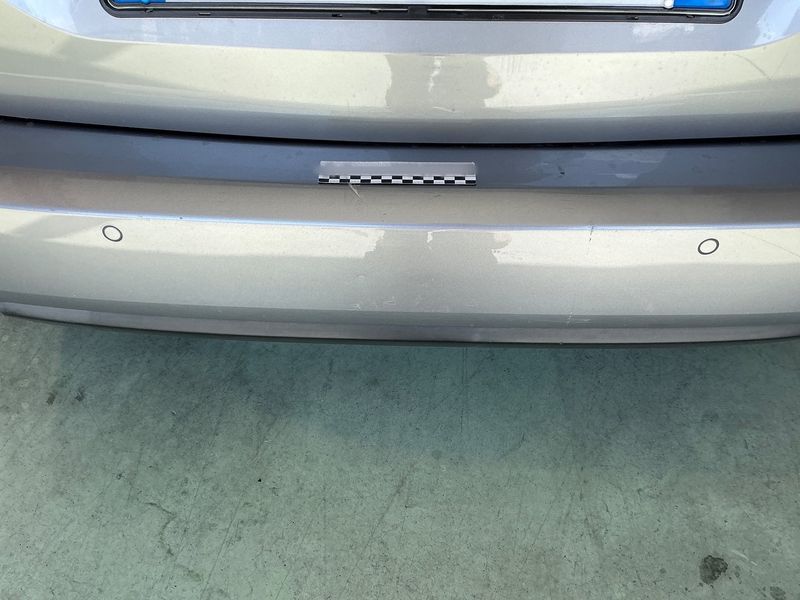 Peugeot 308 1.6 Blue-HDi Allure 2015 – снимка 22