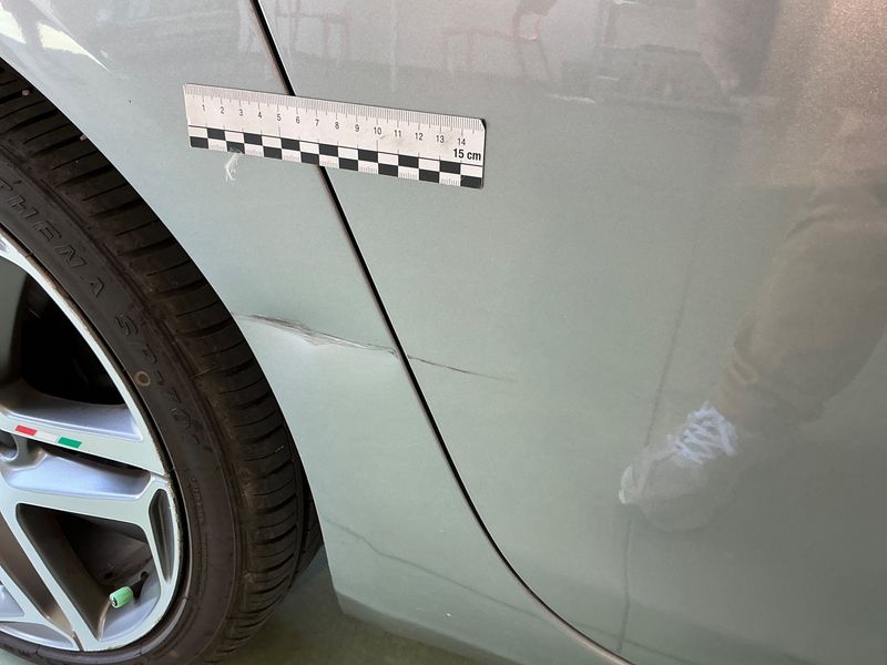Peugeot 308 1.6 Blue-HDi Allure 2015 – снимка 21