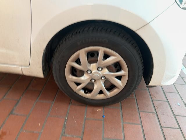 Hyundai i10 1.0 Basis 2017 – снимка 11
