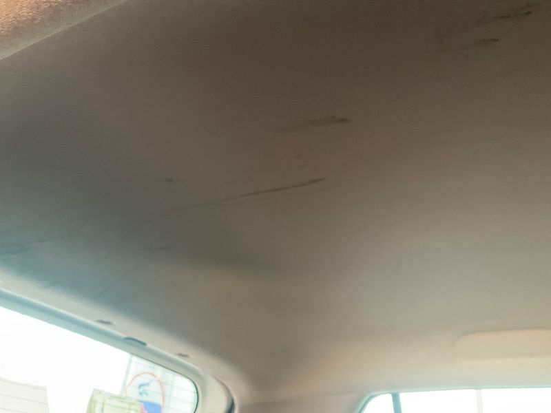 Hyundai i10 1.0 Basis 2017 – снимка 26
