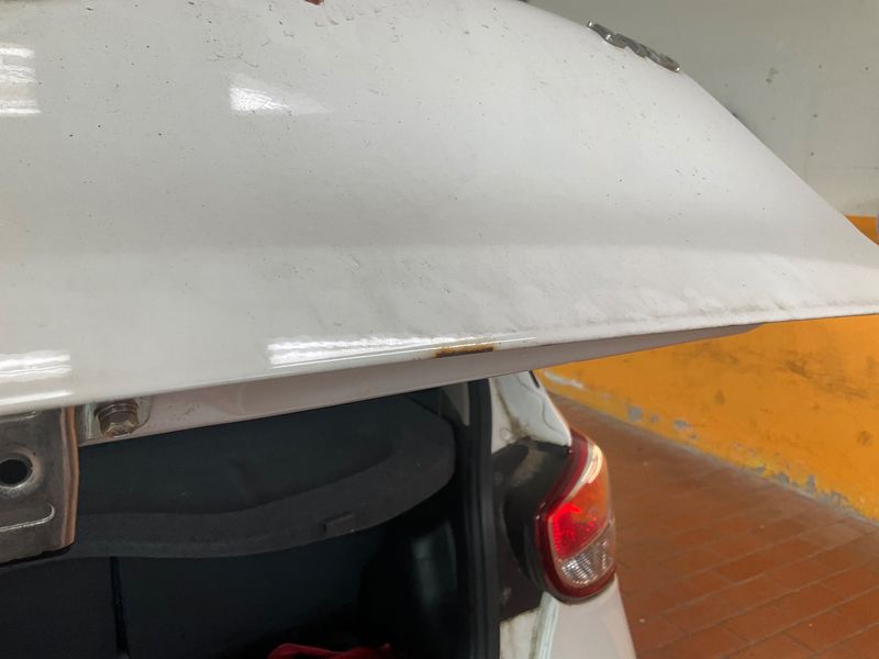 Hyundai i10 1.0 Basis 2017 – снимка 28