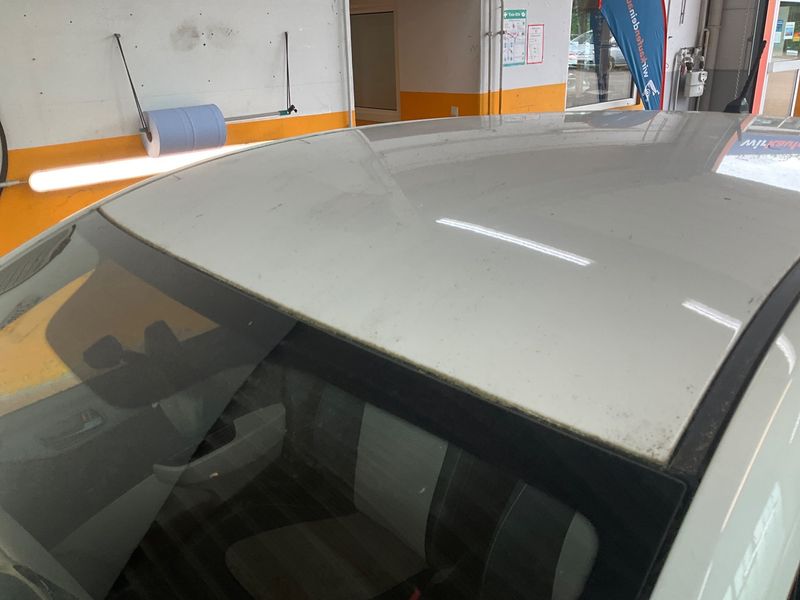 Hyundai i10 1.0 Basis 2017 – снимка 27