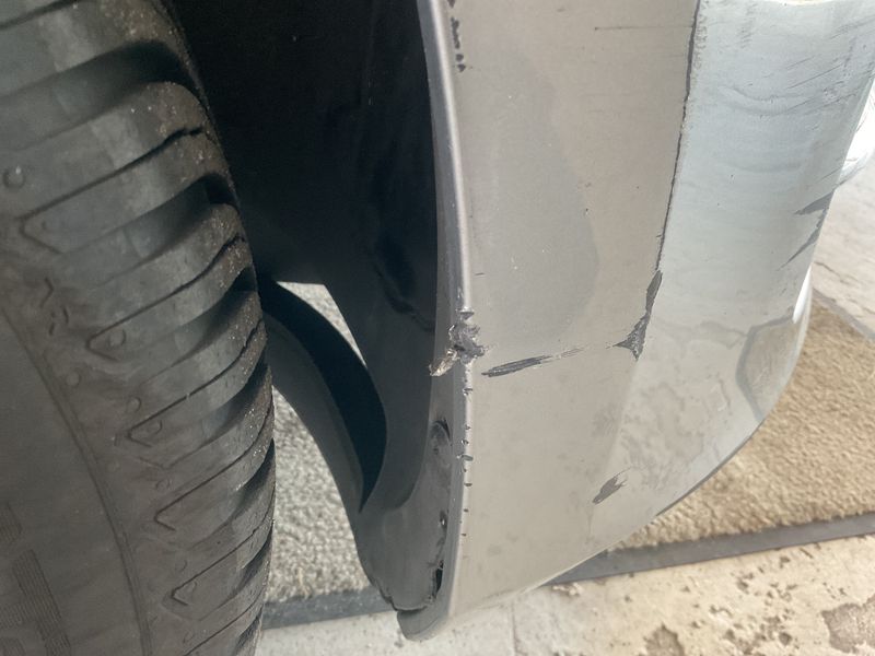 Volkswagen Golf VII 1.4 TSI Comfortline BlueMotion Tech 2013 – снимка 30
