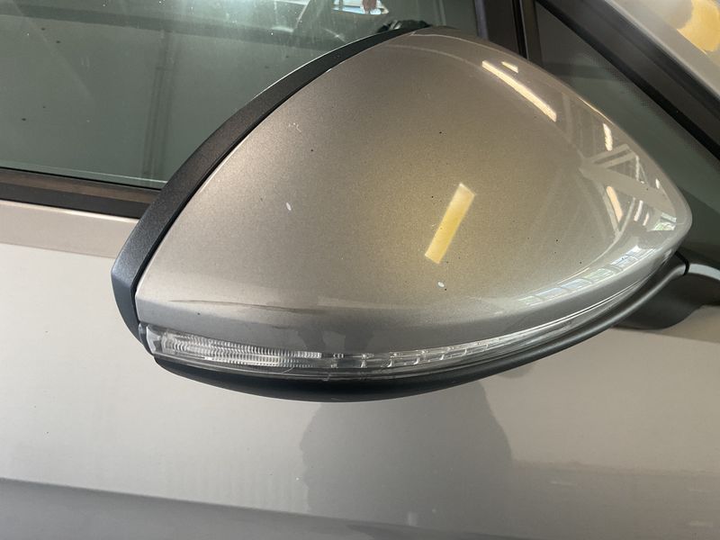 Volkswagen Golf VII 1.4 TSI Comfortline BlueMotion Tech 2013 – снимка 22