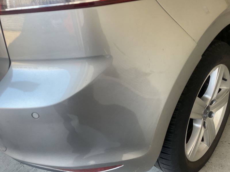 Volkswagen Golf VII 1.4 TSI Comfortline BlueMotion Tech 2013 – снимка 28