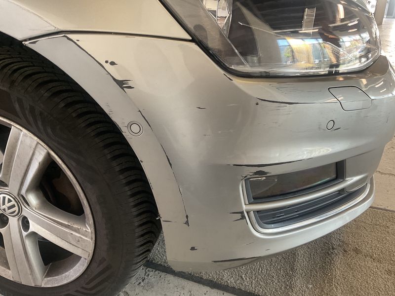 Volkswagen Golf VII 1.4 TSI Comfortline BlueMotion Tech 2013 – снимка 29