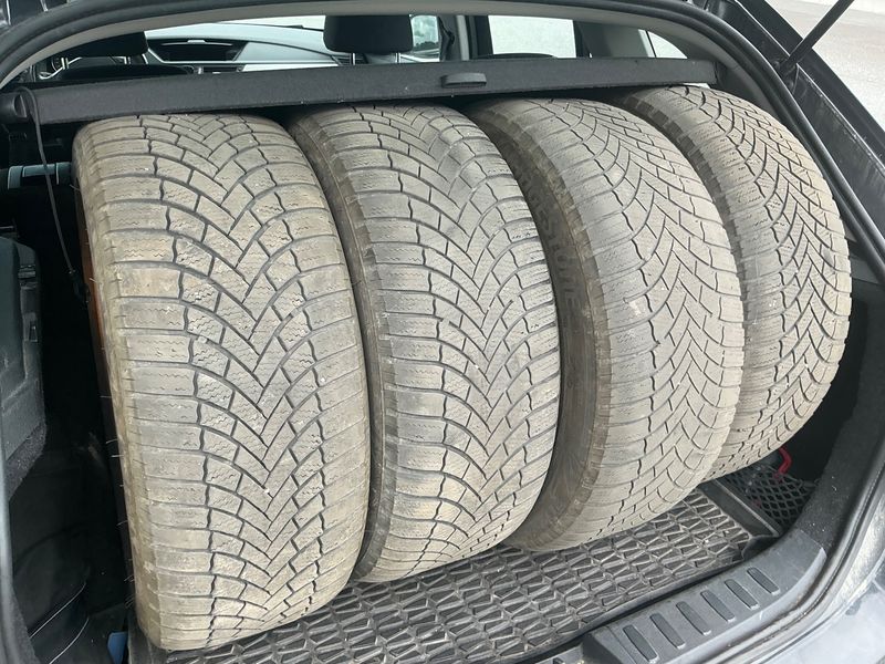 BMW X1 xDrive 20d 2012 – снимка 15