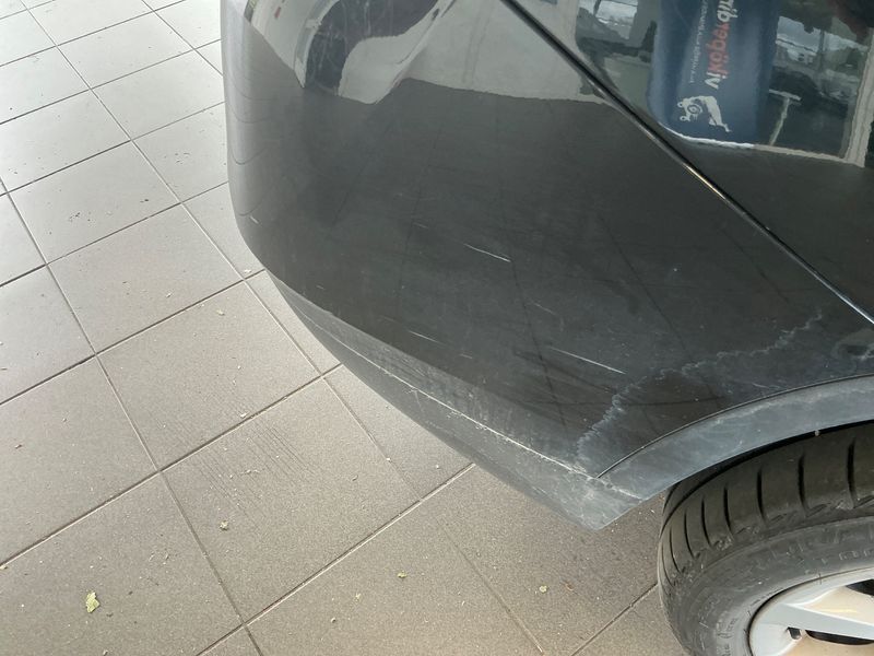 BMW X1 xDrive 20d 2012 – снимка 22
