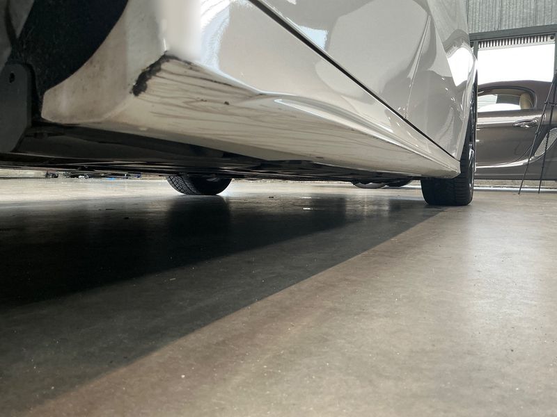 Mercedes-Benz A-Klasse A 180 AMG Line 2021 – снимка 21