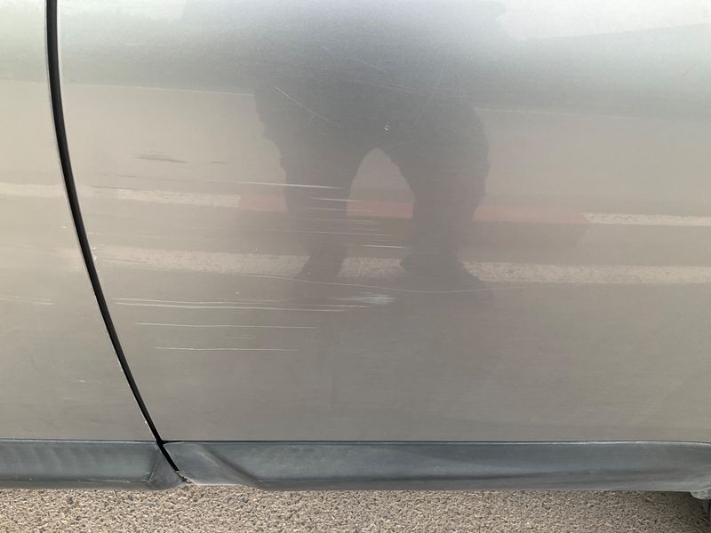 Nissan Qashqai+2 1.5 dCi Tekna 2009 – снимка 27